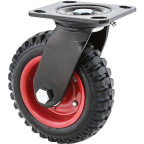 Steelex D2580 - 6