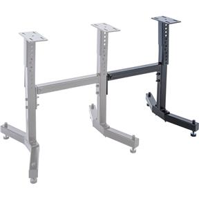REXON ワークスタンド WS-600S Shop Fox D4657 - Heavy-Duty Lathe Stand - Grizzly Industrial, Inc.