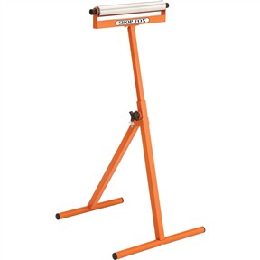 Shop Fox D4800 - 12