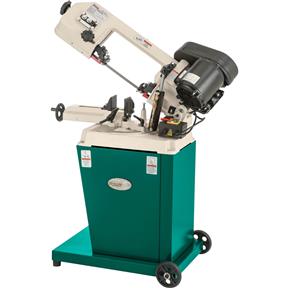 Grizzly G9742 - 5