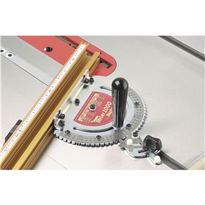 Grizzly H0627 - Zero Clearance Table Saw Insert for G1022 Series