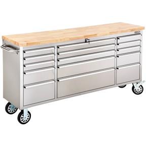 Grizzly T27880 - 72