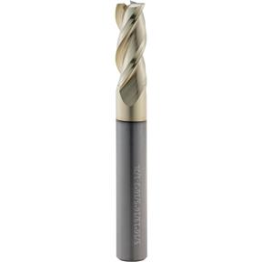 Grizzly G0781 - 4