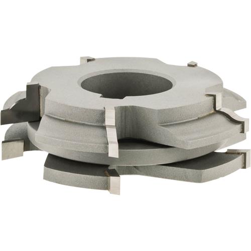 Image for C3701Z