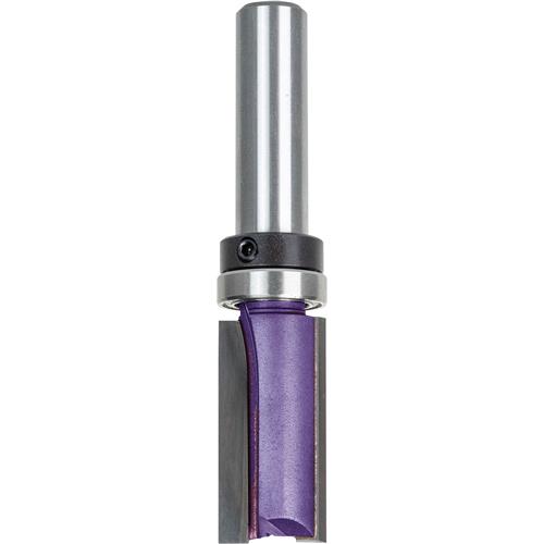 Image for Grizzly C3702Z - 3/4" Straight Pattern Router Bit, 1/2" Shank