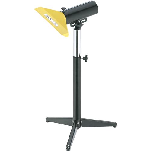 Image for Shop Fox D2267 - Dust Collection Nozzle on Stand