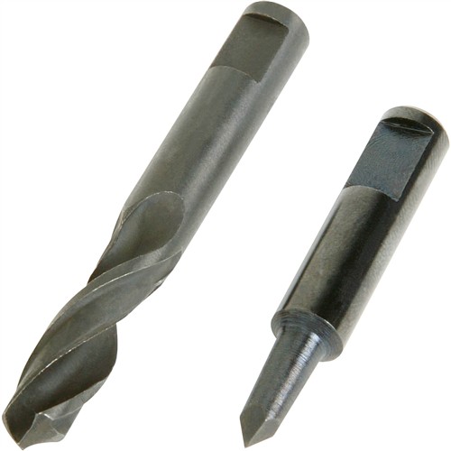 Image for D2502