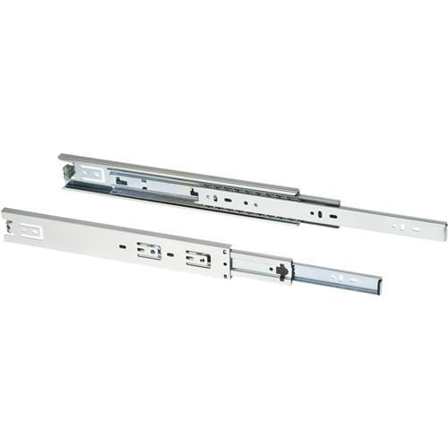 Image for D3030