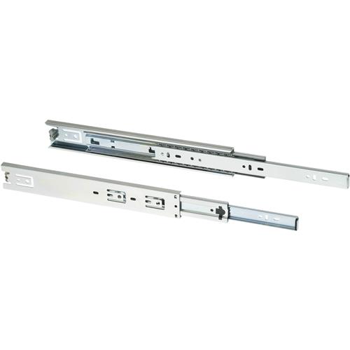 Image for D3033