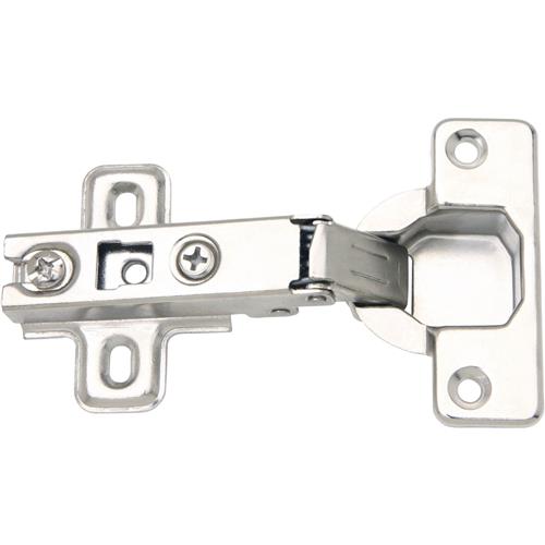 Image for Woodstock D3037 - 110 Euro-style Hinges, Inset Door