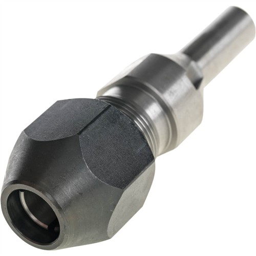Image for D3080