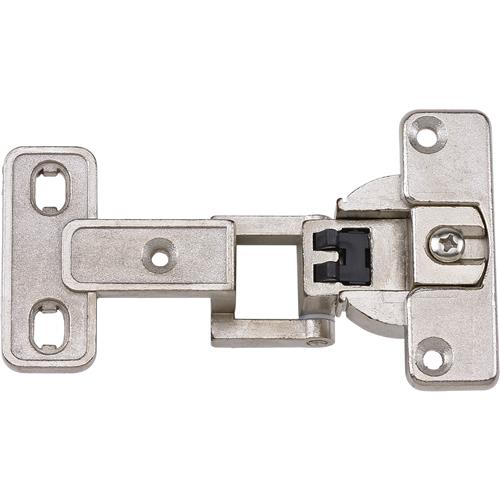 Image for Woodstock D3145 - 230 Corner Barrel Hinge