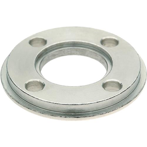 Image for Shop Fox D3149 - Router Guide Adapter For Makita and Freud