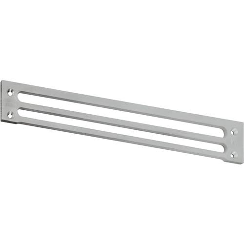 Image for Woodstock D3156 - 1/2" Sliding Dovetail Template