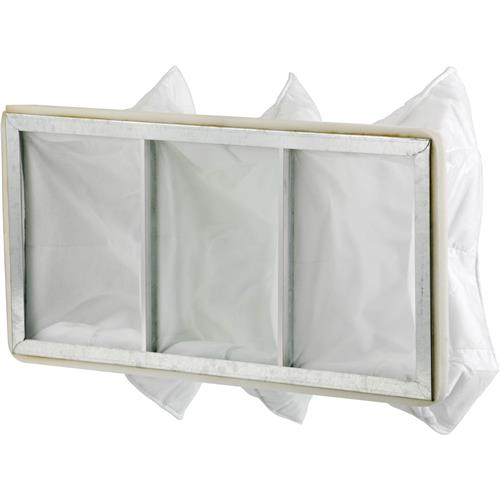 Image for Woodstock D3209 - 1 Micron Inner Filter for W1690 Air Filter