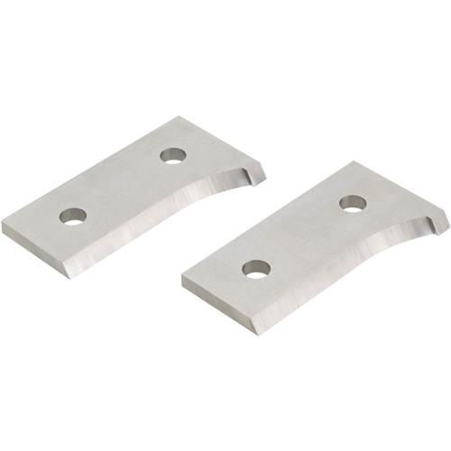 Image for Woodstock D3343 - Moulding Knife 3 1/4" Profile Width Base