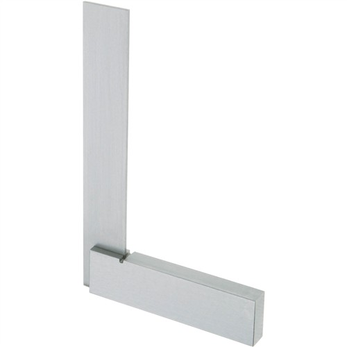 Image for D3383