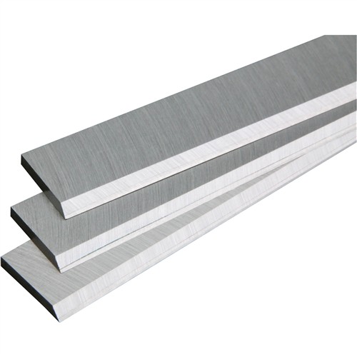 Image for D3635