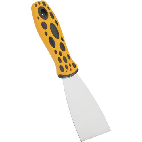 Image for Woodstock D3711 - 2" Stainless Scraper