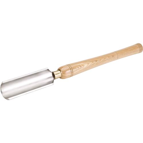 Image for Shop Fox D3807 - 2" Gouge
