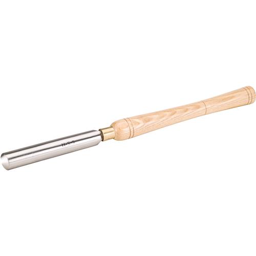 Image for Shop Fox D3811 - Lathe Chisel - 1" Spindle Gouge