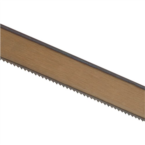 Image for D3991