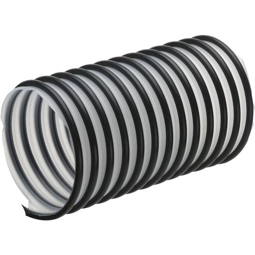 Image for Woodstock D4200 - 3" x 6" Clear Hose