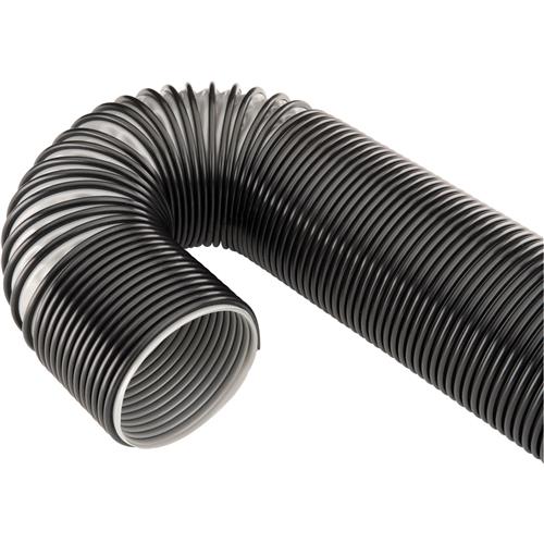 Image for Woodstock D4204 - 3" x 10' Clear Hose