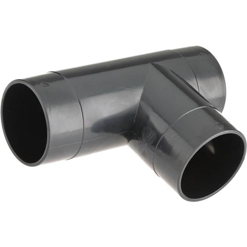 Image for Woodstock D4229 - 2-1/2" T-Fitting