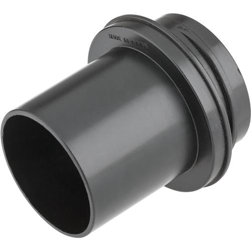 Image for Woodstock D4246 - 2-1/4" x 2-1/2" OD Quick Coupler Left Hand Thread