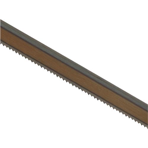 Image for D4369
