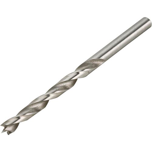 Image for Steelex Plus D4514 - 17/64" HSS Brad Point Bit