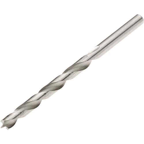 Image for Steelex Plus D4515 - 9/32" HSS Brad Point Bit