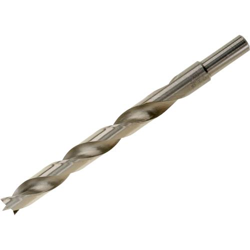 Image for Steelex Plus D4527 - 15/32" HSS Brad Point Bit