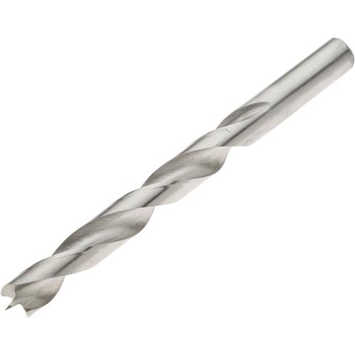 Image for Steelex Plus D4529 - 1/2" HSS Brad Point Bit