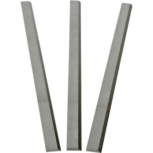 Image for Steelex D4778 - 13" Replacement Knives for W1842