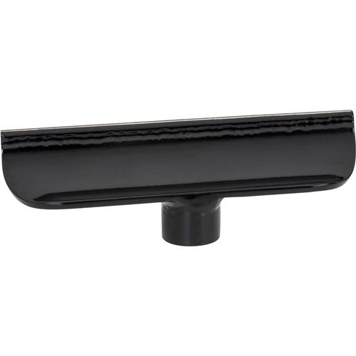 Image for Shop Fox D4931 - 6" Tool Rest for Wood Lathes