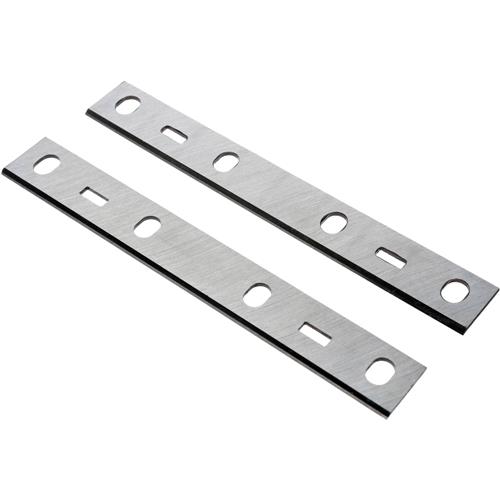 Mamiya INSTRUCTOR LEGEST 鮎　硬調95-91AL Gotoh GB350-5 3L/2R B Bass Tuners – United States