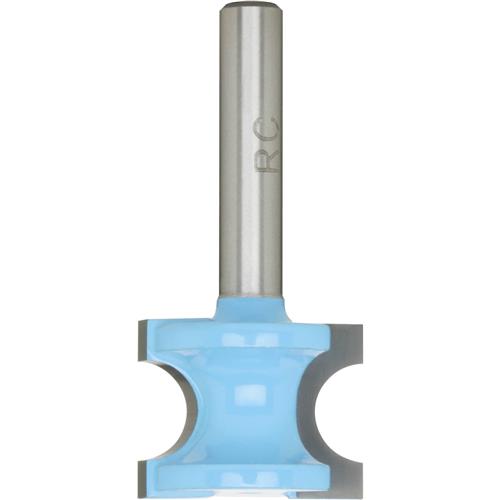 Image for DC1025