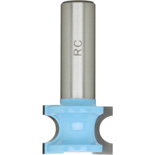 Image for DC1028