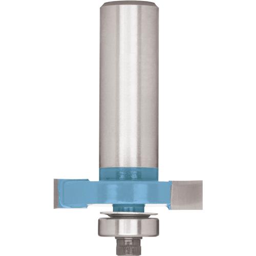 Image for Roman Carbide DC1050 - 3/8" Rabbeting 1/2" Shank