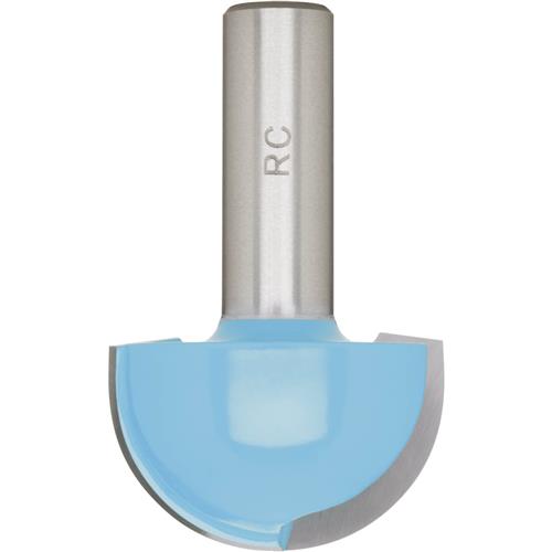 Image for DC1065