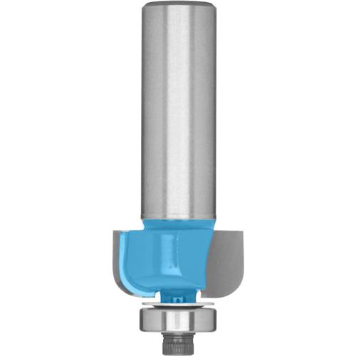 Image for Roman Carbide DC1146 - 3/16" Radius Cove 1/2" Shank