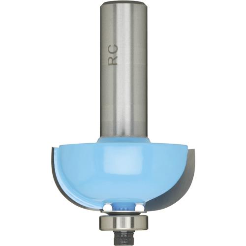 Image for Roman Carbide DC1150 - 3/8" Radius Cove 1/2" Shank