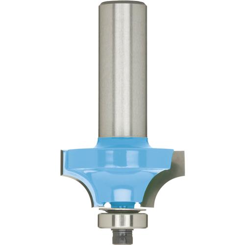 Image for Roman Carbide DC1167 - 5/16" Radius Beading 1/2" Shank