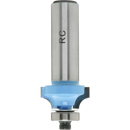 Image for DC1183