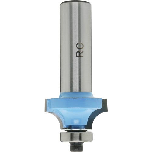 Image for DC1184