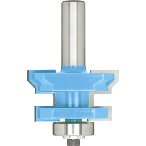 Image for DC1242