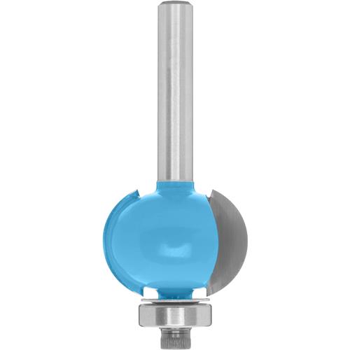 Image for DC1269