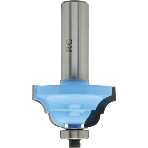 Image for Roman Carbide DC1292 - 3/4" Classical 1/2" Shank